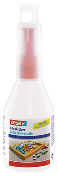 Produktbild von Tesa® Alleskleber Inhalt 90 g