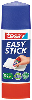 Produktbild von Tesa® Easy Stick lösungsmittelfrei