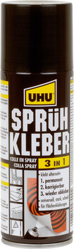 Produktbild von Sprühkleber 3 In 1 200 ml