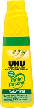 Produktbild von Uhu Vielzweckkleber Inhalt 100 g