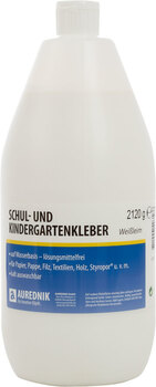 Produktbild von AUREDNIK Schul- und Kindergartenkleber 2.000 ml