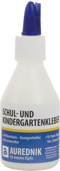 Produktbild von AUREDNIK Schul- und Kindergartenkleber 