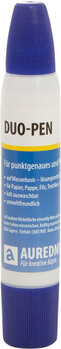 Produktbild von AUREDNIK Duo-Pen Weißleim, 30 ml