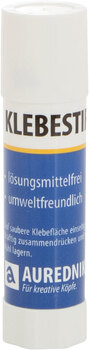 Produktbild von AUREDNIK Klebestift transparent, lösungsmittelfrei, 1 Stück