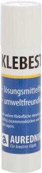 Produktbild von AUREDNIK Klebestift Maxi ,lösungsmittelfrei, 40 g