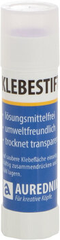 Produktbild von AUREDNIK Klebestift color, lösungsmittelfrei, 1 Stück