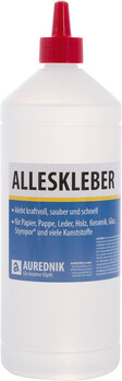Produktbild von AUREDNIK Alleskleber