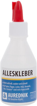 Produktbild von AUREDNIK Alleskleber 