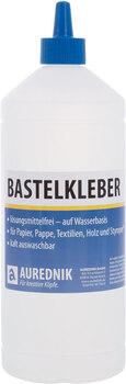 Produktbild von AUREDNIK Bastelkleber