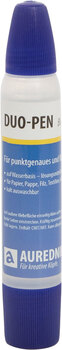 Produktbild von AUREDNIK Duo-Pen Bastelkleber