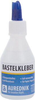 Produktbild von AUREDNIK Bastelkleber 