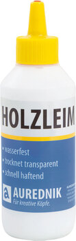 Produktbild von AUREDNIK Holzleim 