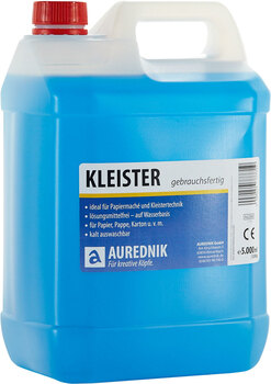Produktbild von AUREDNIK Kleister, lösungsmittelfrei