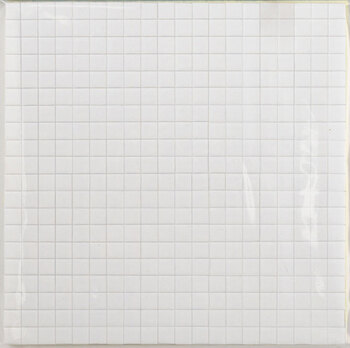 Produktbild von Klebepads