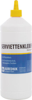 Produktbild von AUREDNIK Serviettenkleber 