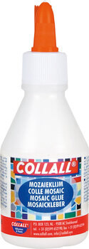 Produktbild von Collall Mosaikkleber lösungsmittelfrei