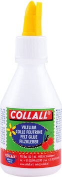 Produktbild von Collall Filzkleber lösungsmittelfrei