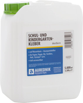 Produktbild von AUREDNIK Schul- und Kindergartenkleber 