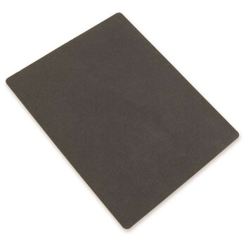 Produktbild von Sizzix Impressions-Pad