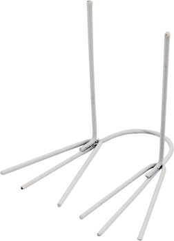 Produktbild von Hühner-/Vogelfüsse, 20 Paar