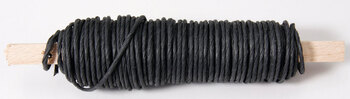 Produktbild von Wickeldraht, ø 1,3 mm, 15 m
