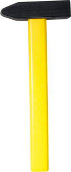 Produktbild von Holzhammer groß