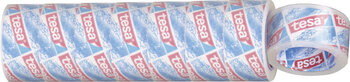 Produktbild von Tesa® Film kristallklar