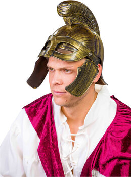 Produktbild von Römerhelm