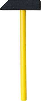 Produktbild von Holzhämmerchen Zubehör
