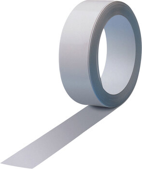 Produktbild von Ferroband