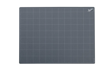 Produktbild von Schneideunterlagen DIN A2 – 45 x 60 cm. 1 Stück