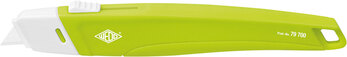 Produktbild von Haushalts-Cutter Catta®