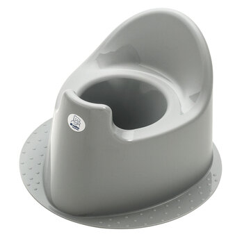 Produktbild von Rotho Babydesign Top Kindertopf