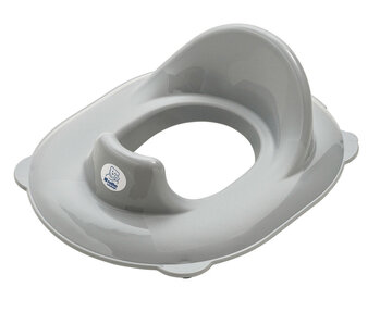 Produktbild von Rotho Babydesign Top WC-Sitz