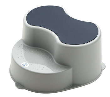 Produktbild von Rotho Babydesign Top Kinderschemel
