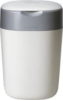 Produktbild von Sangenic Windeltwister Twist & Click