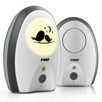 Produktbild von Babyphone