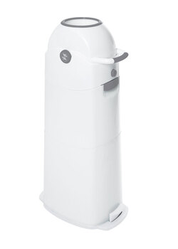 Produktbild von Windeleimer Diaper Champ Large