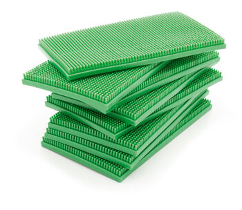 Produktbild von Nopper Bauplatten