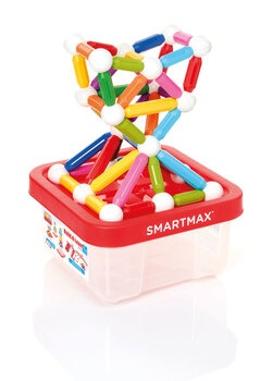 Produktbild von SmartMax XXL-Set