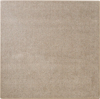 Produktbild von AUREDNIK Teppich Floora Premium, 200 x 200 cm