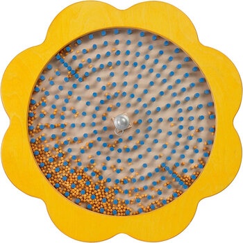 Produktbild von Wandspiel Regenblume