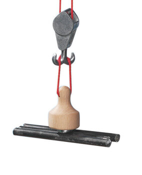 Produktbild von Hebemagnet 