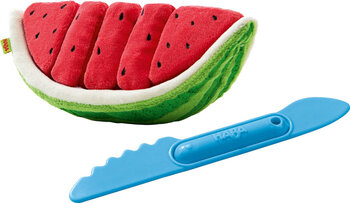 Produktbild von Biofino Wassermelone 