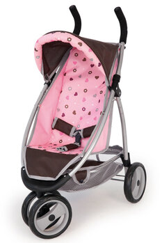 Produktbild von Jogger Sport 