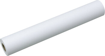 Produktbild von Malpapierrolle
