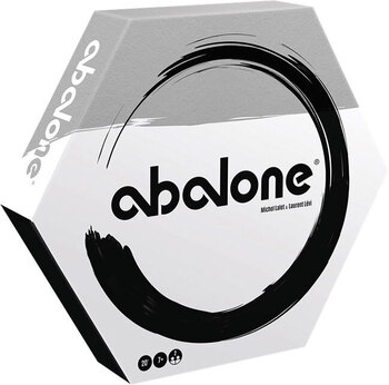 Produktbild von Abalone