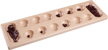Produktbild von Kalaha