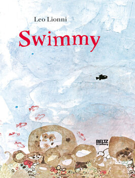 Produktbild von Swimmy