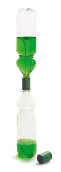 Produktbild von Flaschentornado 10er Set